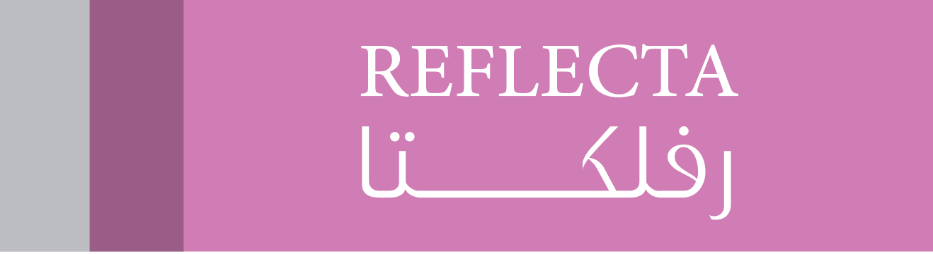 baner-reflekta31