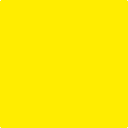 زرد